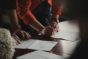probate-applications-theres-a-way-will-writing-services-