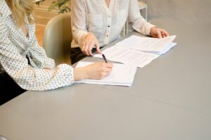 probate-applications-theres-a-way-will-writing-services