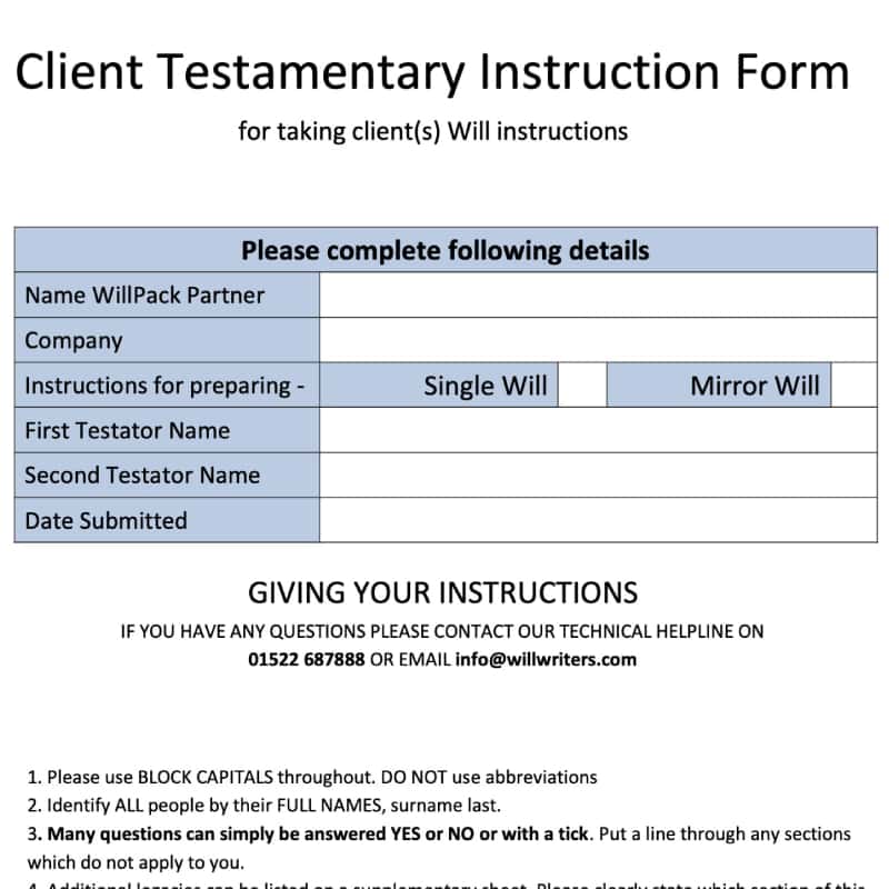 Client-Testamentary-Instruction-Form-theres-a-way