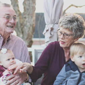 Note-on-Trusts-and-Inheritance-Tax-theres-a-way