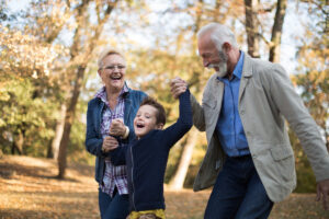 theres-a-way-family