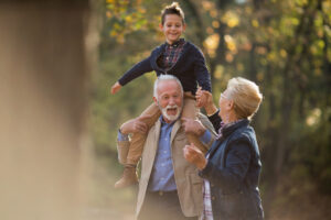 theres-a-way-wills-writing-inheritance-tax-estate-planning-family